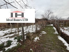 ������� ���� | Imot.bg � ����� ������ 17