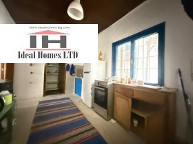 ������� ���� | Imot.bg � ����� ������ 8