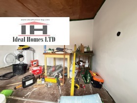 ������� ���� | Imot.bg � ����� ������ 4