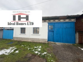 ������� ���� | Imot.bg � ����� ������ 15