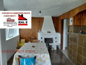 ������� ���� | Imot.bg � ����� ������ 15