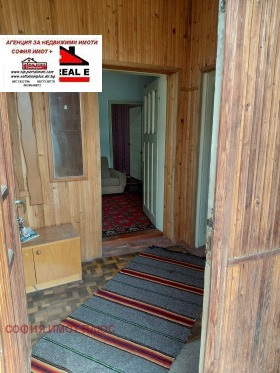 ������� ���� | Imot.bg � ����� ������ 7