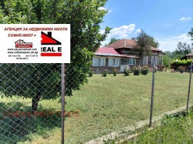 ������� ���� | Imot.bg � ����� ������ 2