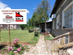 ������� ���� | Imot.bg � ����� ������ 5