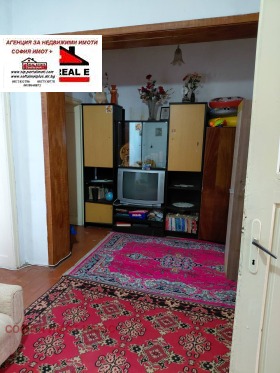 ������� ���� | Imot.bg � ����� ������ 10