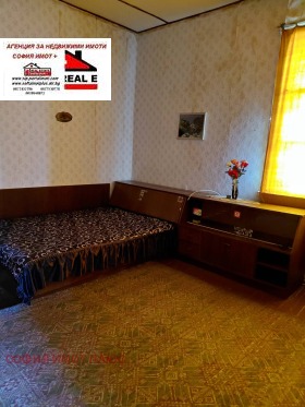 ������� ���� | Imot.bg � ����� ������ 8