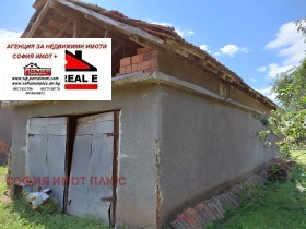 ������� ���� | Imot.bg � ����� ������ 12
