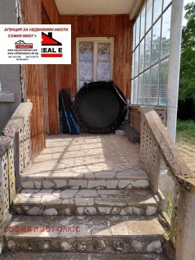 ������� ���� | Imot.bg � ����� ������ 6