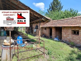 ������� ���� | Imot.bg � ����� ������ 11