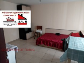 ������� ���� | Imot.bg � ����� ������ 13