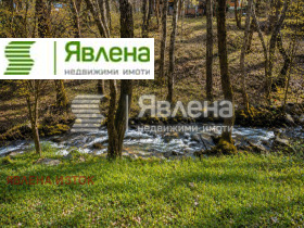 ������� ������ | Imot.bg � ����� ������ 5