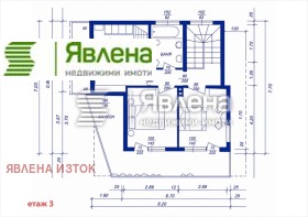 ������� ������ | Imot.bg � ����� ������ 9