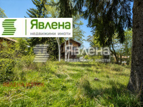 ������� ������ | Imot.bg � ����� ������ 2