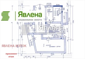 ������� ������ | Imot.bg � ����� ������ 7