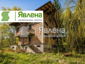 ������� ������ | Imot.bg � ����� ������ 3