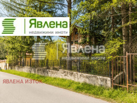 ������� ������ | Imot.bg � ����� ������ 6