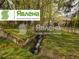 ������� ������ | Imot.bg � ����� ������ 4