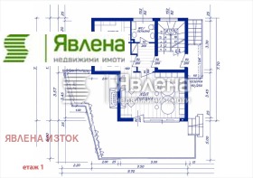 ������� ������ | Imot.bg � ����� ������ 8