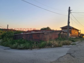 ������� ���� | Imot.bg � ����� ������ 17