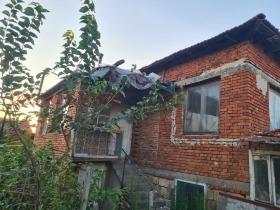 ������� ���� | Imot.bg � ����� ������ 10