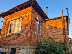 ������� ���� | Imot.bg � ����� ������ 7