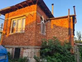 ������� ���� | Imot.bg � ����� ������ 6