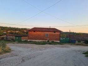 ������� ���� | Imot.bg � ����� ������ 16