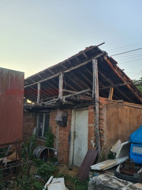 ������� ���� | Imot.bg � ����� ������ 4