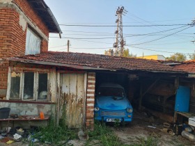 ������� ���� | Imot.bg � ����� ������ 13