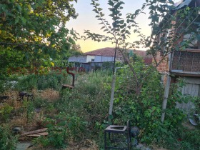������� ���� | Imot.bg � ����� ������ 1