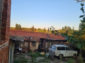������� ���� | Imot.bg � ����� ������ 12