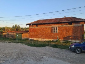 ������� ���� | Imot.bg � ����� ������ 9