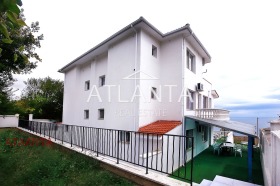 ������� ���� | Imot.bg � ����� ������ 10