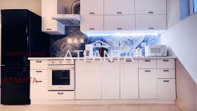 ������� ���� | Imot.bg � ����� ������ 14