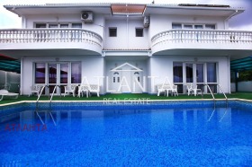 ������� ���� | Imot.bg � ����� ������ 7