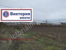 Продажба на промишлени помещения в област Велико Търново - изображение 3 