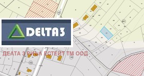   | Imot.bg    3
