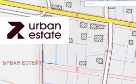 ������� ������ | Imot.bg � ����� ������ 2