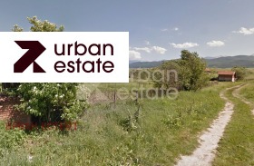 ������ ������� ������