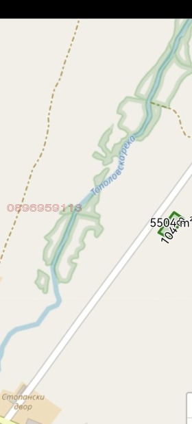 ����� ������� ������,�. ��������, ������ �������