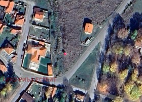 ����� ������� ������,�. ��������, ������ �����