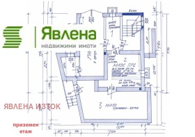 ������� ������ | Imot.bg � ����� ������ 8