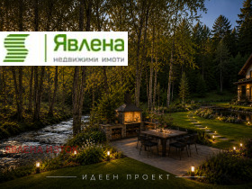 ������� ������ | Imot.bg � ����� ������ 6