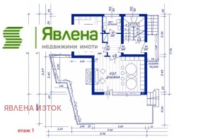 ������� ������ | Imot.bg � ����� ������ 9