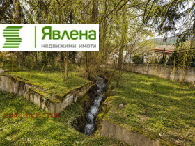 ������� ������ | Imot.bg � ����� ������ 7