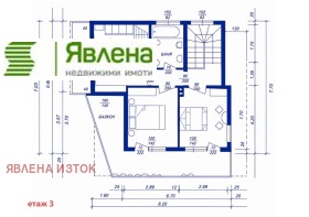 ������� ������ | Imot.bg � ����� ������ 10