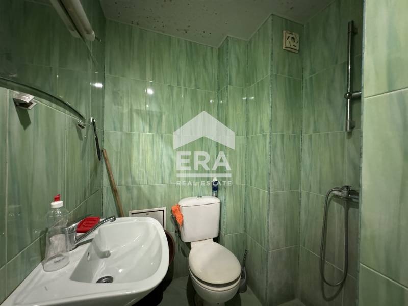 Satılık  Stüdyo Silistra , Mdjidi Tabiya , 39 metrekare | 37504849 - görüntü [5]