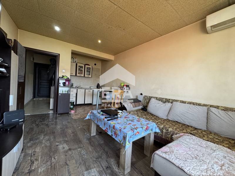 Satılık  Stüdyo Silistra , Mdjidi Tabiya , 39 metrekare | 37504849 - görüntü [4]