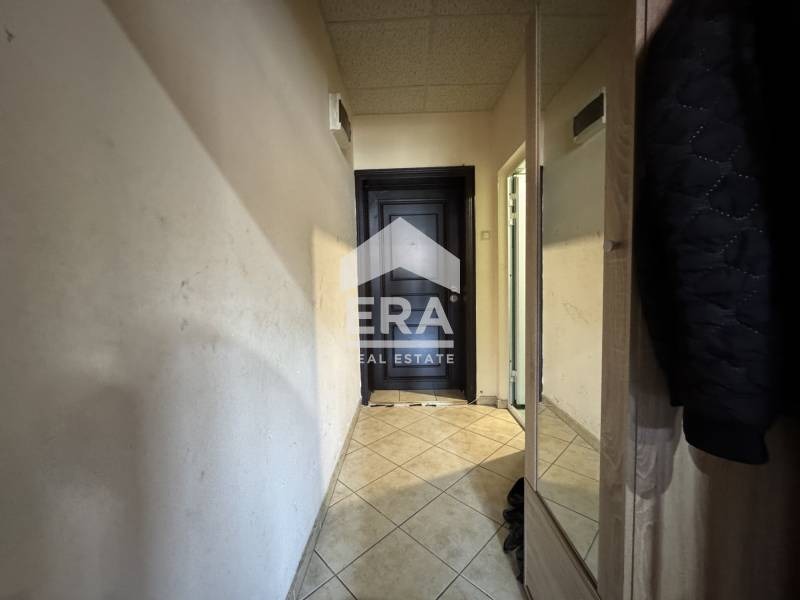 Satılık  Stüdyo Silistra , Mdjidi Tabiya , 39 metrekare | 37504849 - görüntü [6]