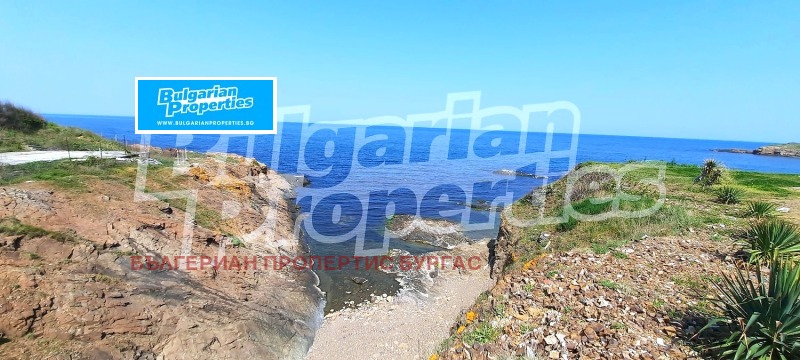 Продава 1-СТАЕН, гр. Ахтопол, област Бургас, снимка 8 - Апартаменти - 52667668